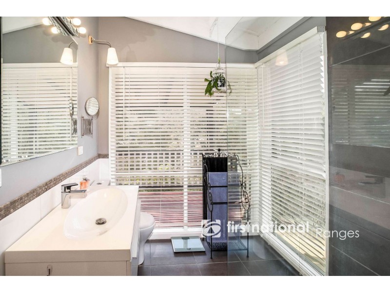 28 Alexandra Street, Upper Ferntree Gully VIC 3156