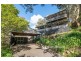 28 Alexandra Street, Upper Ferntree Gully VIC 3156