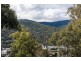 28 Alexandra Street, Upper Ferntree Gully VIC 3156