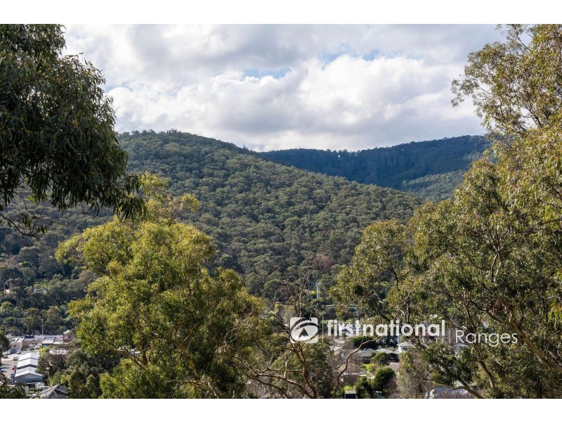 28 Alexandra Street, Upper Ferntree Gully VIC 3156