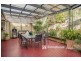 28 Alexandra Street, Upper Ferntree Gully VIC 3156