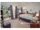 28 Alexandra Street, Upper Ferntree Gully VIC 3156