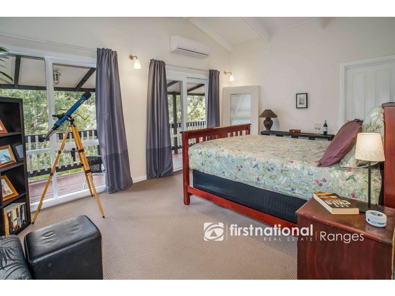 28 Alexandra Street, Upper Ferntree Gully VIC 3156