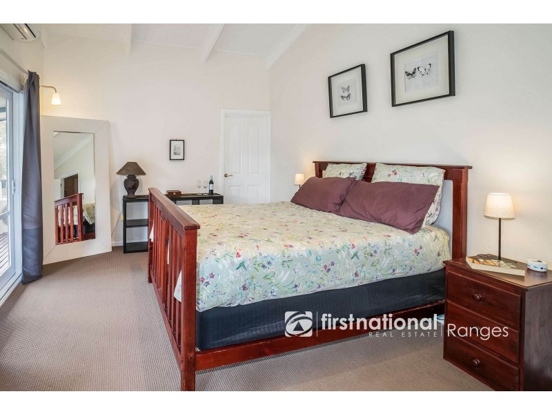 28 Alexandra Street, Upper Ferntree Gully VIC 3156
