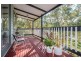 28 Alexandra Street, Upper Ferntree Gully VIC 3156