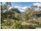 28 Alexandra Street, Upper Ferntree Gully VIC 3156