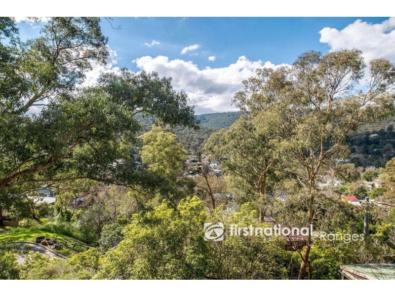 28 Alexandra Street, Upper Ferntree Gully VIC 3156