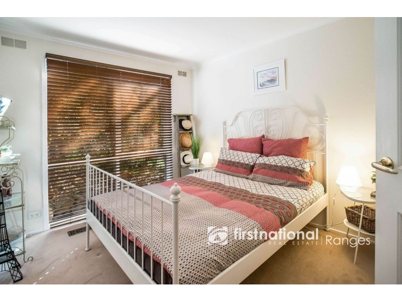 28 Alexandra Street, Upper Ferntree Gully VIC 3156