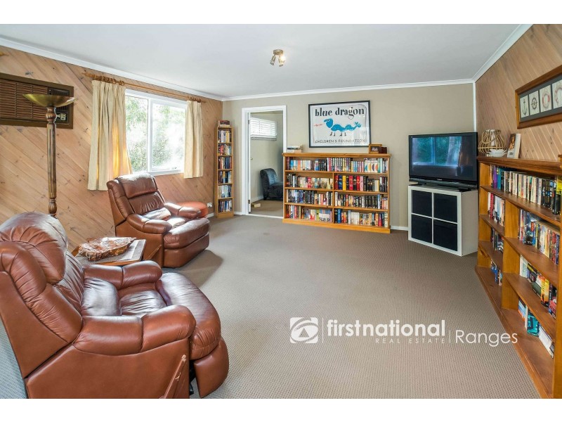 28 Alexandra Street, Upper Ferntree Gully VIC 3156
