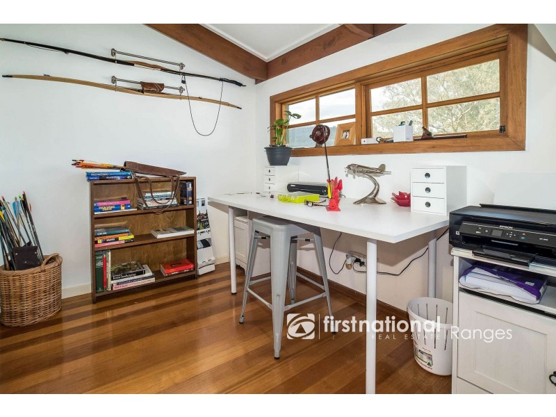 28 Alexandra Street, Upper Ferntree Gully VIC 3156