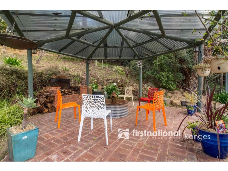 28 Alexandra Street, Upper Ferntree Gully VIC 3156