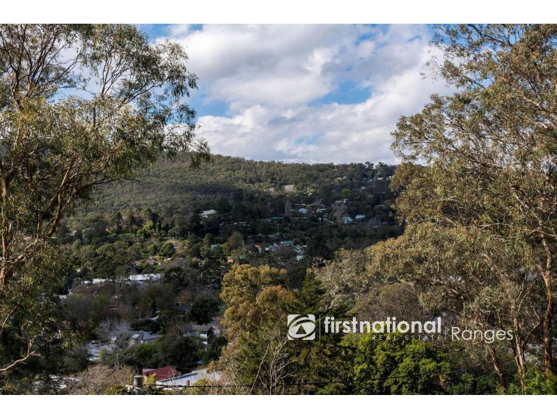 28 Alexandra Street, Upper Ferntree Gully VIC 3156