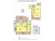 28 Alexandra Street, Upper Ferntree Gully VIC 3156 Floorplan