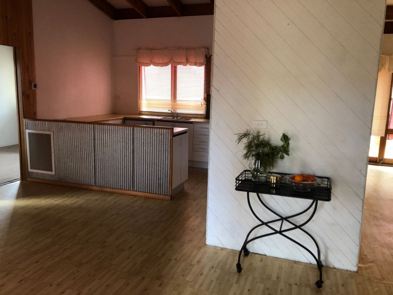 28 View Point Drive, Chirnside Park VIC 3116