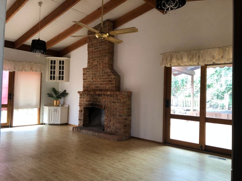 28 View Point Drive, Chirnside Park VIC 3116