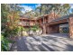 6 Fernery Road, Upwey VIC 3158