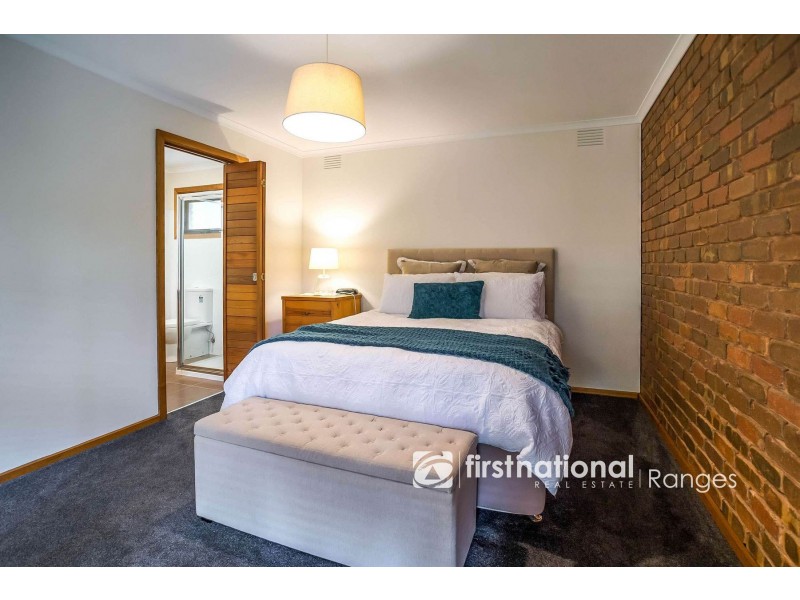 6 Fernery Road, Upwey VIC 3158