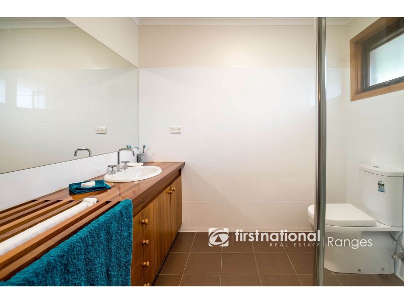 6 Fernery Road, Upwey VIC 3158