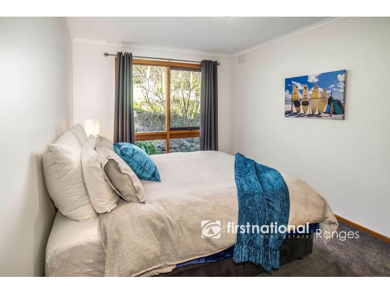 6 Fernery Road, Upwey VIC 3158