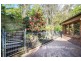 6 Fernery Road, Upwey VIC 3158