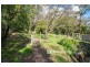 6 Fernery Road, Upwey VIC 3158