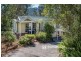 5 Birdwood Avenue, Upwey VIC 3158