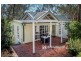 5 Birdwood Avenue, Upwey VIC 3158
