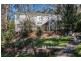 5 Birdwood Avenue, Upwey VIC 3158