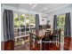 5 Birdwood Avenue, Upwey VIC 3158