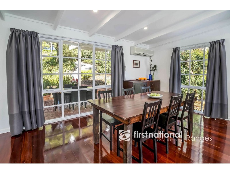 5 Birdwood Avenue, Upwey VIC 3158