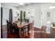 5 Birdwood Avenue, Upwey VIC 3158