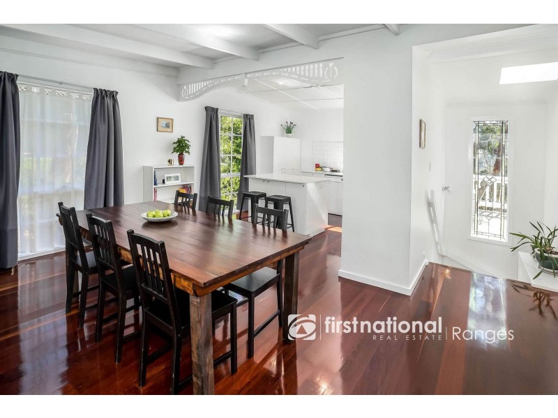 5 Birdwood Avenue, Upwey VIC 3158
