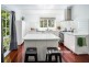 5 Birdwood Avenue, Upwey VIC 3158