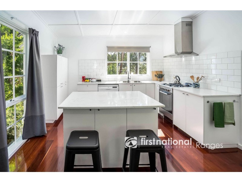 5 Birdwood Avenue, Upwey VIC 3158