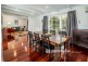 5 Birdwood Avenue, Upwey VIC 3158