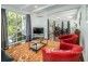 5 Birdwood Avenue, Upwey VIC 3158