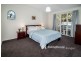 5 Birdwood Avenue, Upwey VIC 3158