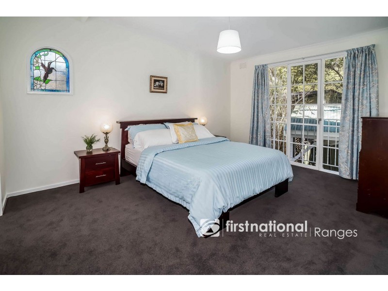 5 Birdwood Avenue, Upwey VIC 3158