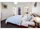 5 Birdwood Avenue, Upwey VIC 3158