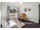5 Birdwood Avenue, Upwey VIC 3158