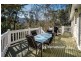 5 Birdwood Avenue, Upwey VIC 3158