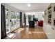 5 Birdwood Avenue, Upwey VIC 3158
