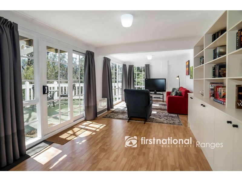 5 Birdwood Avenue, Upwey VIC 3158