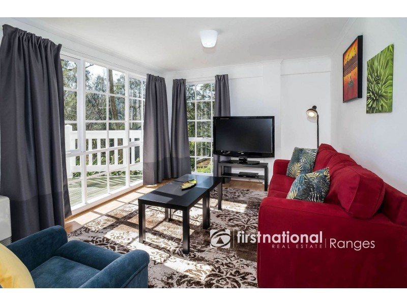 5 Birdwood Avenue, Upwey VIC 3158
