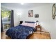 5 Birdwood Avenue, Upwey VIC 3158