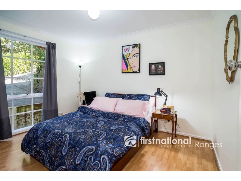 5 Birdwood Avenue, Upwey VIC 3158