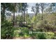 5 Birdwood Avenue, Upwey VIC 3158