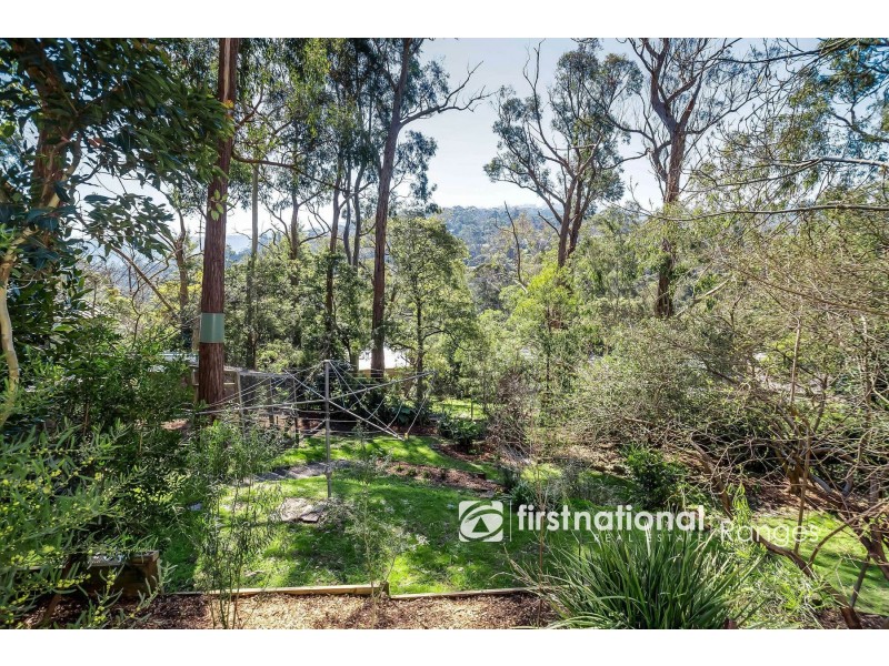 5 Birdwood Avenue, Upwey VIC 3158