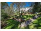 5 Birdwood Avenue, Upwey VIC 3158