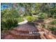 5 Birdwood Avenue, Upwey VIC 3158